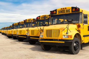 School Bus Accident Lawyer Des Moines IA