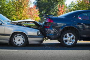Car Accident Lawyer Ames, IA