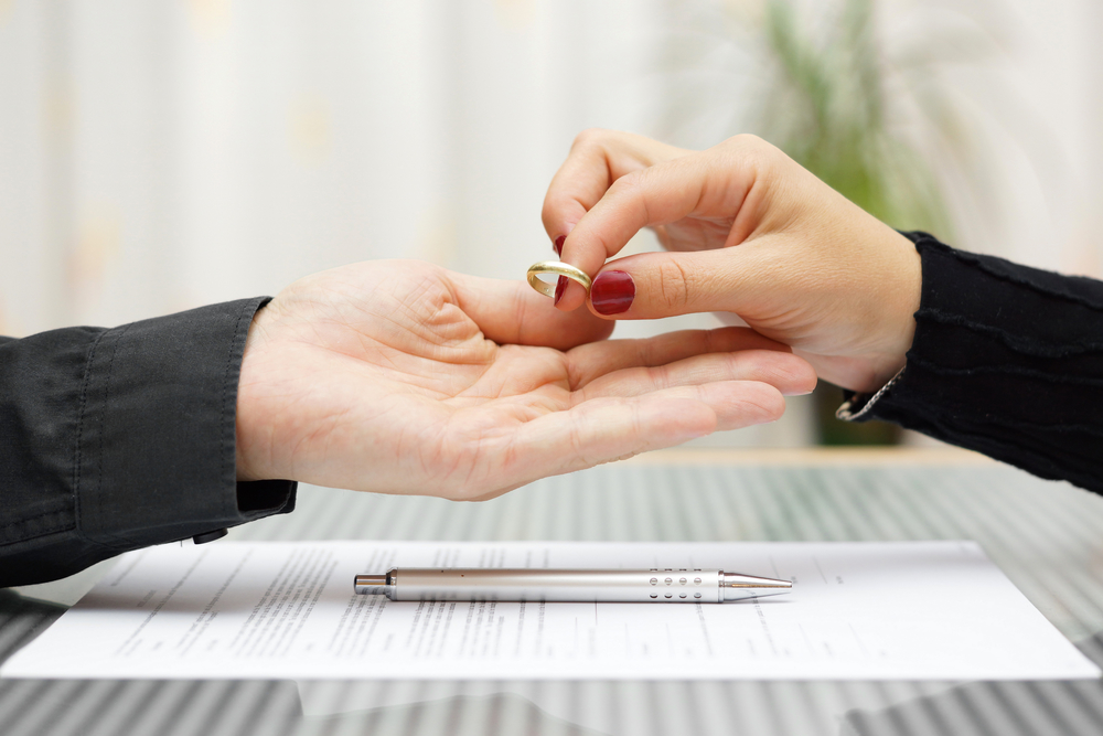 Divorce Lawyer Des Moines, IA Des Moines Injury Lawyer