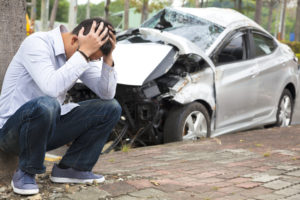 Car Accident Lawyer Iowa