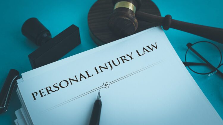 Personal Injury Do’s And Don’ts