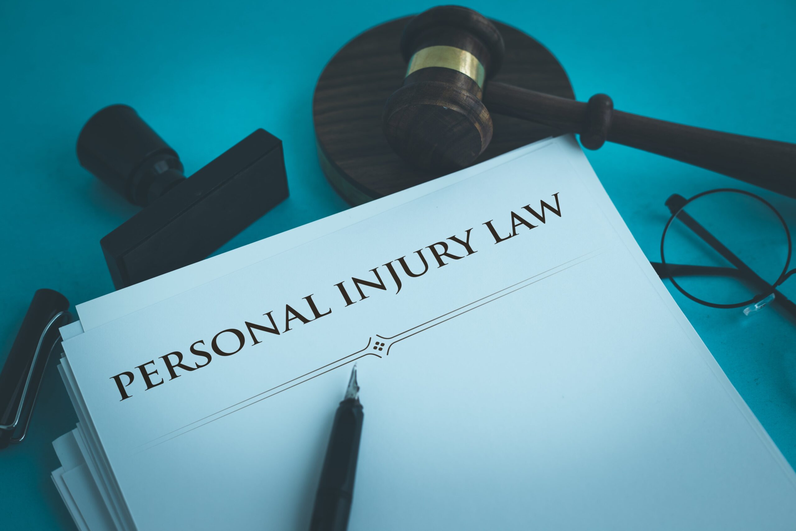 Personal Injury Do’s And Don’ts