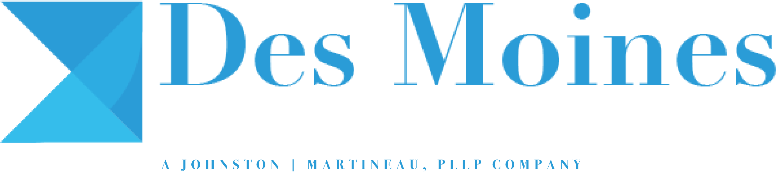 DesMoines Personal Injury Law