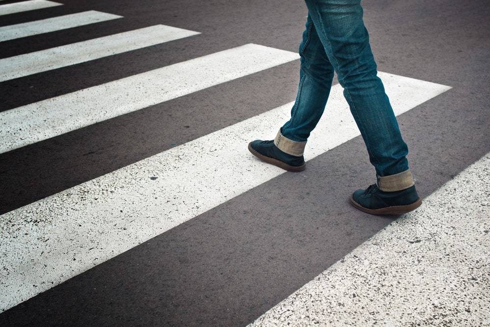 Waterloo Pedestrian Accident Lawyer Des Moines Injury Lawyer Pedestrian Accident Lawyer Waterloo IA